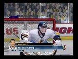 NHL 06: Sm-Liiga ( Finnish ) Part 46: A Other First Star For JRN24
