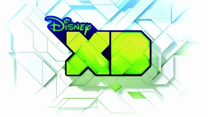 Wander Over Yonder - Music Therapy - Official Disney XD Africa