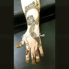 HAHAHHAHA PAGAL - Video Dailymotion