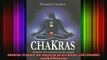 Read  Chakras El poder del universo en tu cuerpo ESOTERISMO Spanish Edition  Full EBook