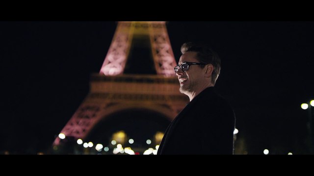 Iron Man meets Iron Lady (VF) - Captain America ׃ Civil War