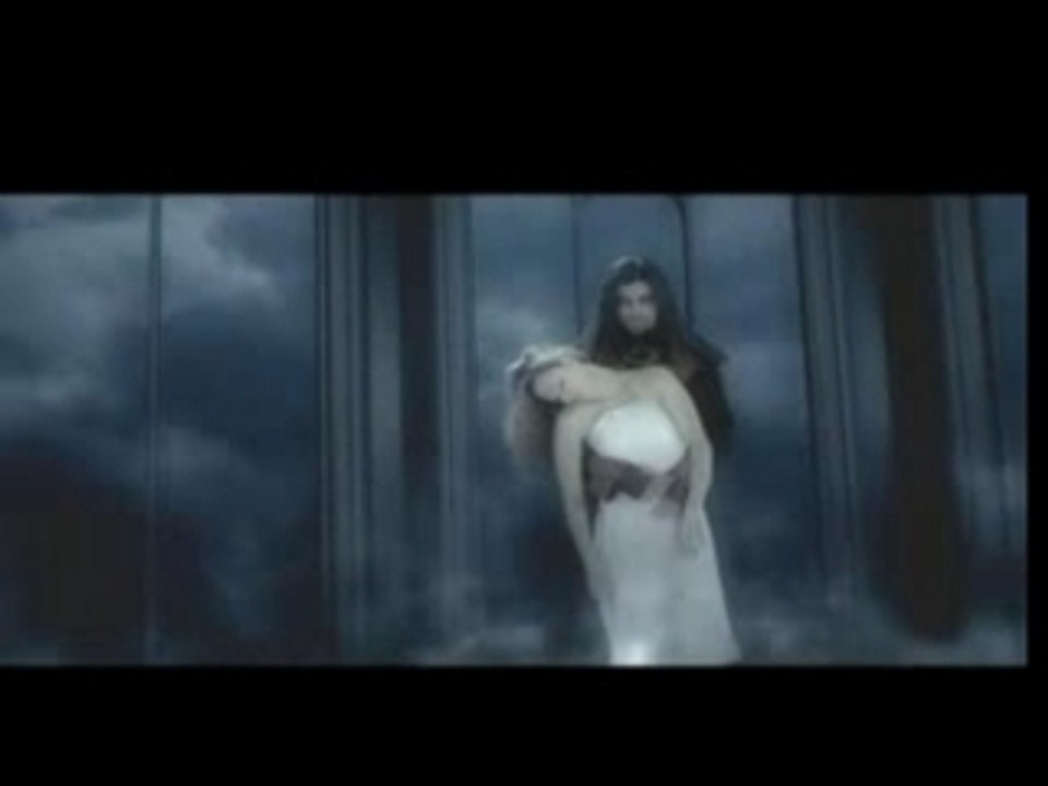 Hammerfall-Natural high