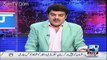 Hassan Nawaz Ne Bartanwi Hukumat Ko Bhi Chuna Laga Dia.. Mubashir Luqman Shows Proofs