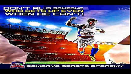 Extra Sports Classes for Extra Energy and Fitness