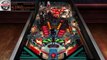 Pinball Arcade - Terminator 2 Judgement Day