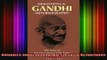Read  Mohandas K Gandhi Autobiography The Story of My Experiments with Truth  Full EBook