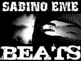 3 beats sabino eme
