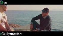 Νότης Σφακιανάκης & BO - Έχει Να Κάνει (Music Video)