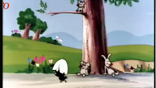 « Jean-Calimero » Cambadélis se plaint du Hollande bashing