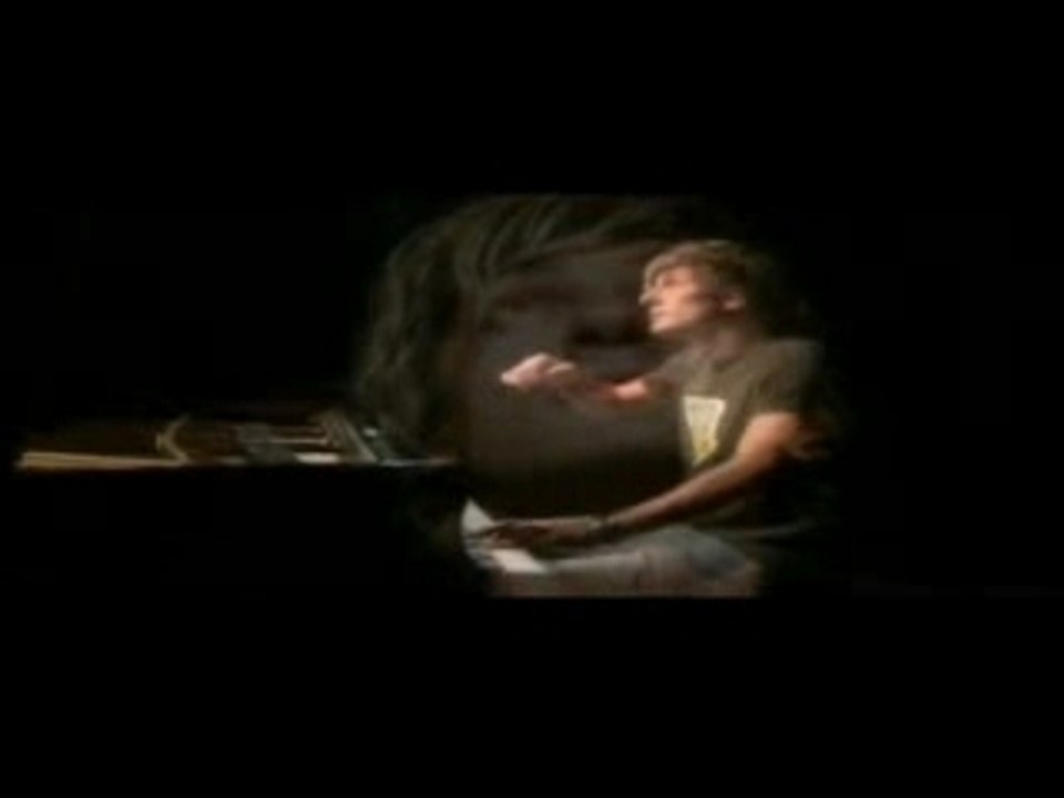 Maksim - Somewhere in Time