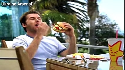 15 Funniest Commercials of All Time