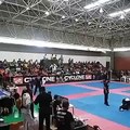 Campeonato de jiu Jitsu novo Leblon Barra da Tijuca Rio de Janeiro Brazil