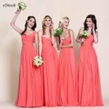 Lovely Wedding Bridesmaid Dresses for Sale