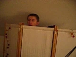 Un petit Ricard dans un verre à ballon