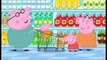 Peppa Pig - Shopping (MLG - My Style)