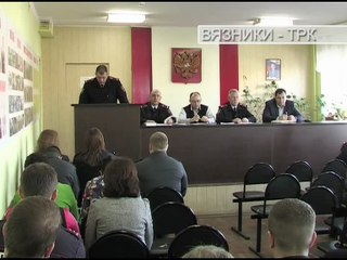 "Новости плюс" от 18.04.2016