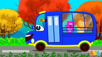 ABC Song   ABC Songs for Children & Lots More Nursery Rhymes Collection from All Babies Channel