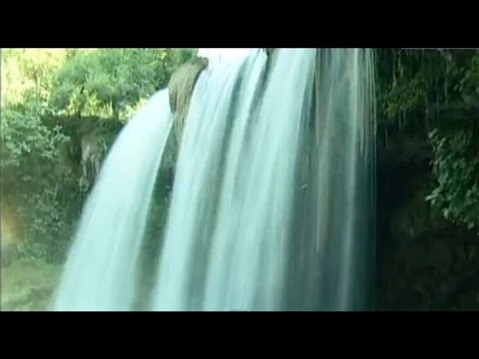 Cemal Akçil - Allah Diyelim