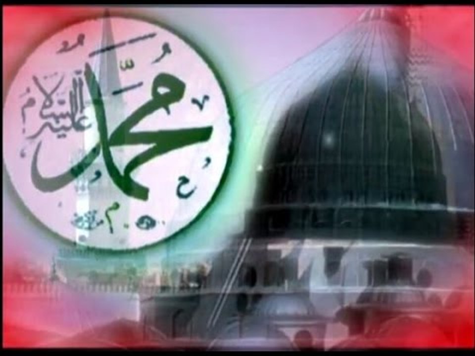 Abdülmetin Kaya - Medine'ye Varamadım