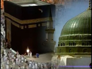 Hüseyin Goncagül - Sevdim Seni