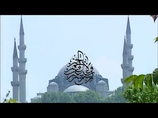 Ümit Demir - Yıkılır Bir Gün