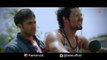 AYE KHUDA Video Song   LAAL RANG   Randeeep Hooda, Akshay Oberoi   T Series -