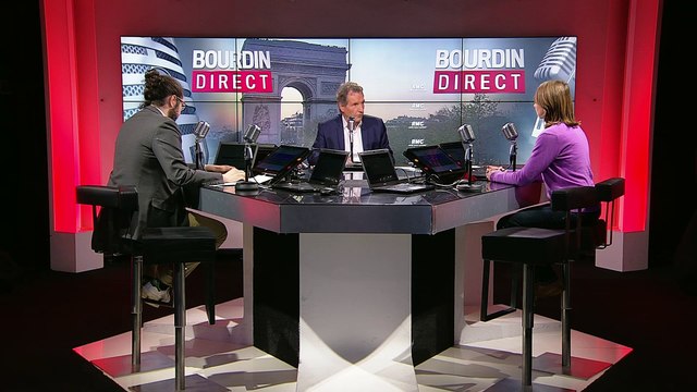 “Burn-out” des enfants: Ils sont soumis à la pression d'être toujours le meilleur