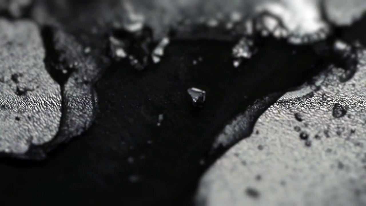 Presentación de la Nvidia GeForce GTX 980 Ti