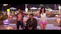 Dekhega Raja Trailer FULL VIDEO SONG - Mastizaade - Sunny Leone, Tusshar Kapoor, Vir Das - T-Series -  923087165101