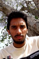 Okara Lahore Karachi station railway waseem sajjad 2016enjoy with girls and friends