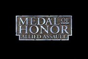 Medal of Honor Allied Assault Soundtrack   Schmerzen