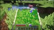Minecraft Shaders Mod 1.8 Amazing
