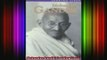 Read  Mohandas Gandhi Leading Lives  Full EBook