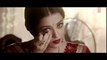 SARBJIT official Trailer 2016 latest movie of Aishwarya Rai Bachchan and Randeep Hooda