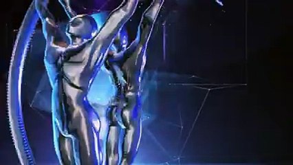 WTA - Tennis - Serena Williams récompensée pour la "sportive de l'année" aux Laureus World Sports Awards