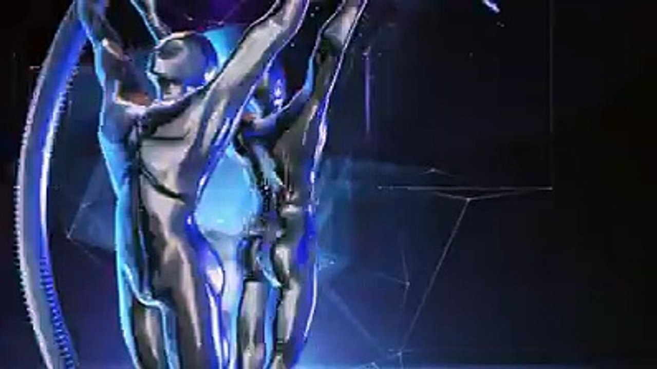 WTA - Tennis - Serena Williams récompensée pour la "sportive de l'année" aux Laureus World Sports Awards