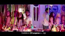 KAMINA HAI DIL VIDEO SONG - Mastizaade - Sunny Leone, Tusshar Kapoor, Vir Das - T-Series -  923087165101