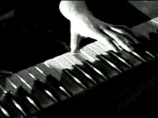 Mauve dont dream its over