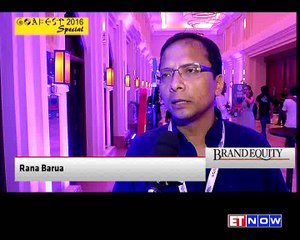 Winners Of The Goafest | Brand Equity