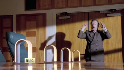 Better Call Saul saison 1