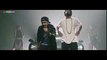 Latest Punjabi Song 2016 - Coco Chanel - Gupz Sehra - Rossh - Tarsem Jassar - New Punjabi Video Song Full HD 1080p - HDEntertainment