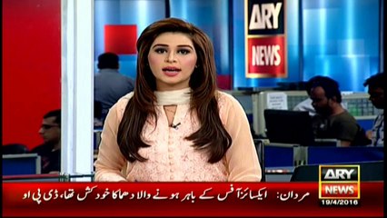 RAW agent’s shocking revelations