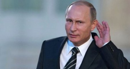 Novak: Rusya'da Petrol Rezervleri 20 Yıl Daha Yeter