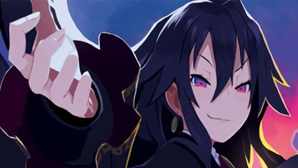 Coven and Labyrinth of Refrain - Présentation des classes