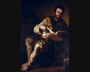 Onfray 12. Los empeños del epicureísmo