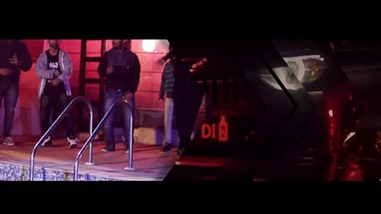 Latest Punjabi Song 2016 - Whisky Di Bottle 2 - Jelly - Laddi Dhaliwal - Tarsem Jassar - New Punjabi Video Song Full HD 1080p - HDEntertainment