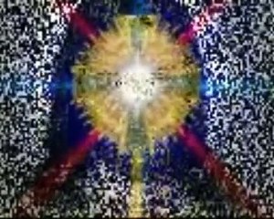 15 MINUTI CON GESU' - (Parte 1) - (Audio)