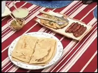 HASSAN NISAR personal life on geo tv