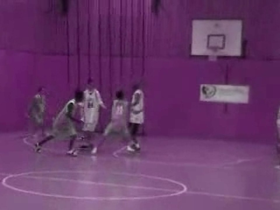 NSBL
