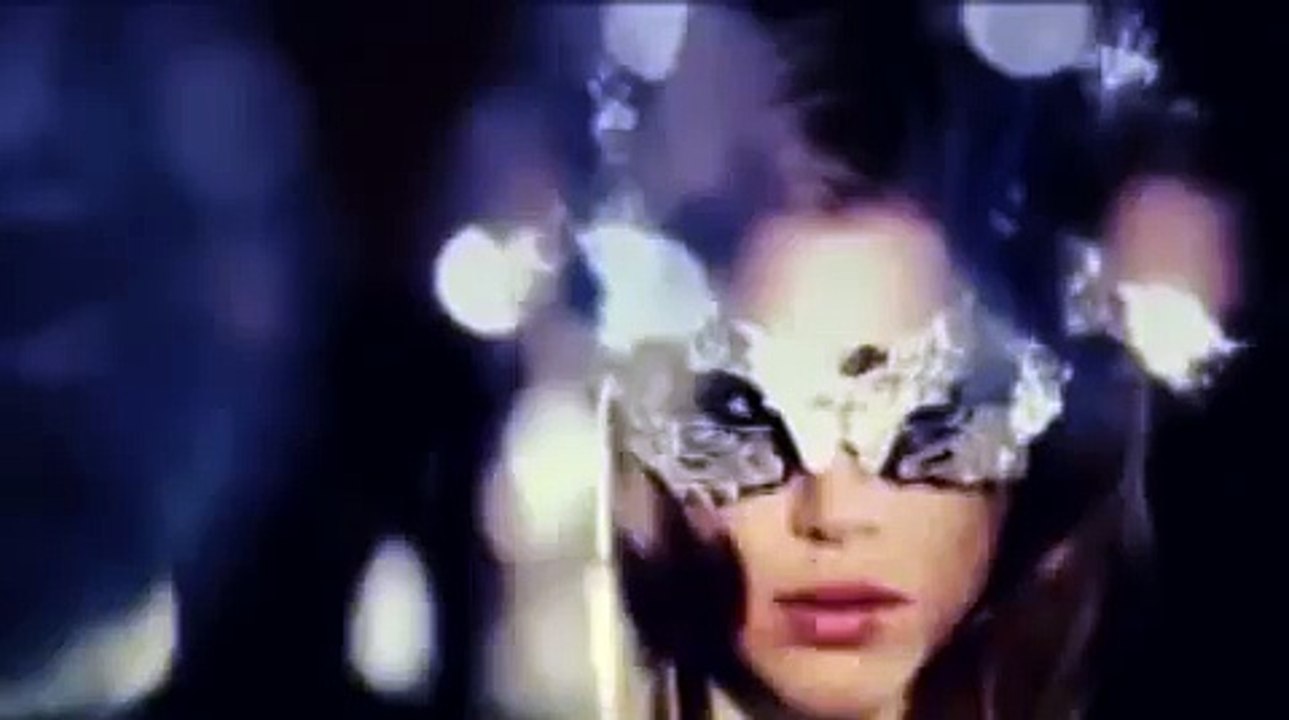 Cookie Dingler - Femme libérée